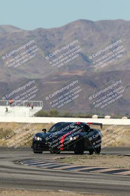 media/Nov-23-2025-Speed Ventures (Sun) [[88f20b6e61]]/4-Black Group/Session 1 (Turn 4)/